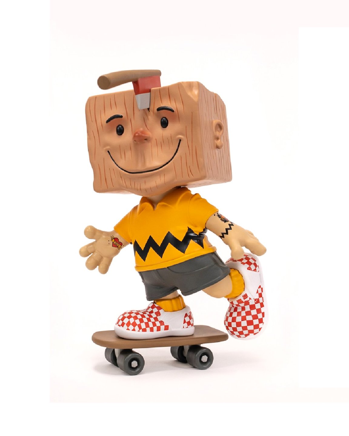 Bob Dob Store