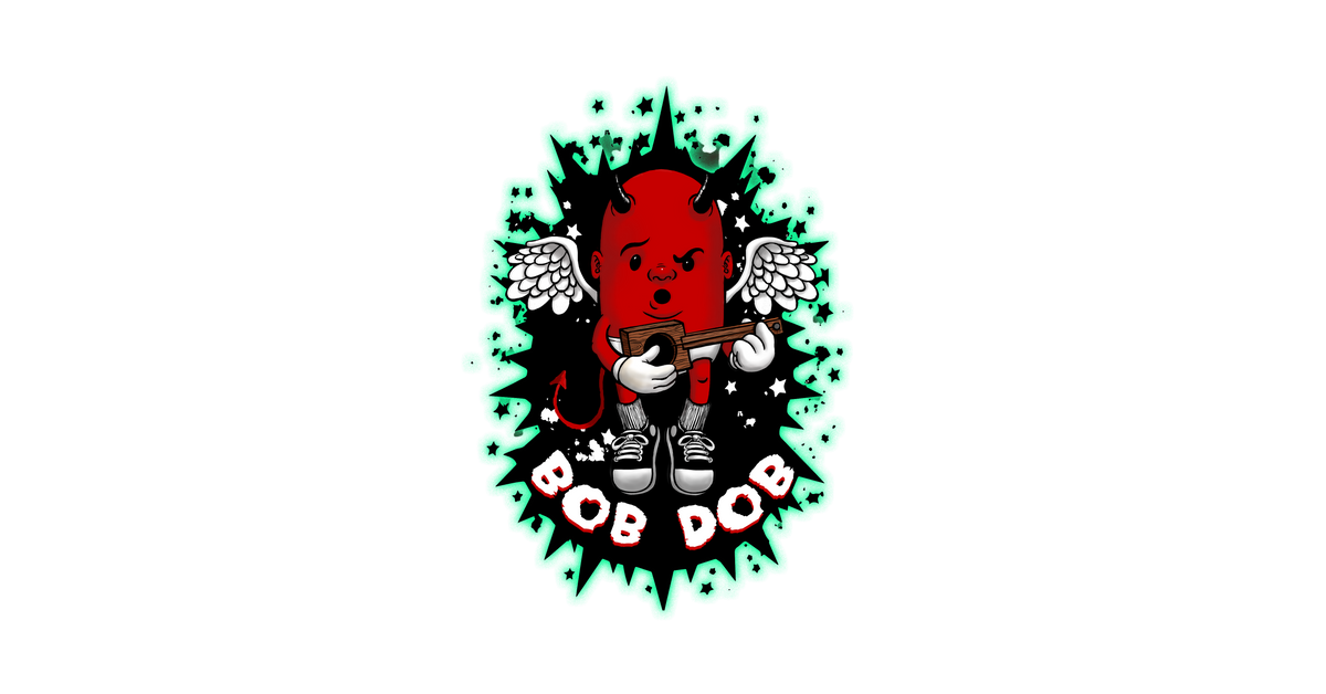 Bob Dob Store